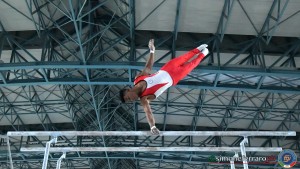 gam p sfb 7966 copia foto simone ferraro